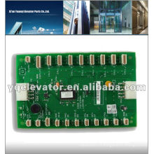 Kone Elevator COB carte PCB KM713720G11